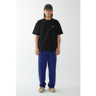 Áo thun LMC Sốp Phô Mai BASIC OG TEE