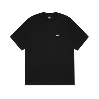 Áo thun LMC Sốp Phô Mai BASIC OG TEE