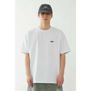 Áo thun LMC Sốp Phô Mai BASIC OG TEE