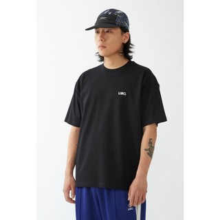 Áo thun LMC Sốp Phô Mai BASIC OG TEE