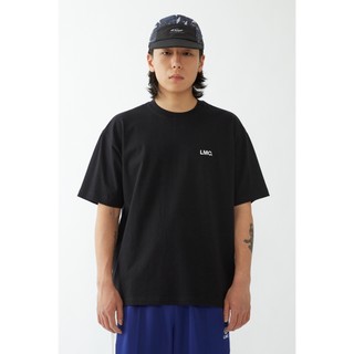 Áo thun lmc basic og tee