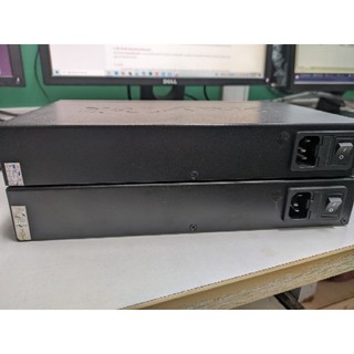 Thiết bị mạng modem draytek 3220