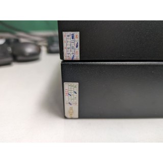 Thiết bị mạng modem draytek 3220