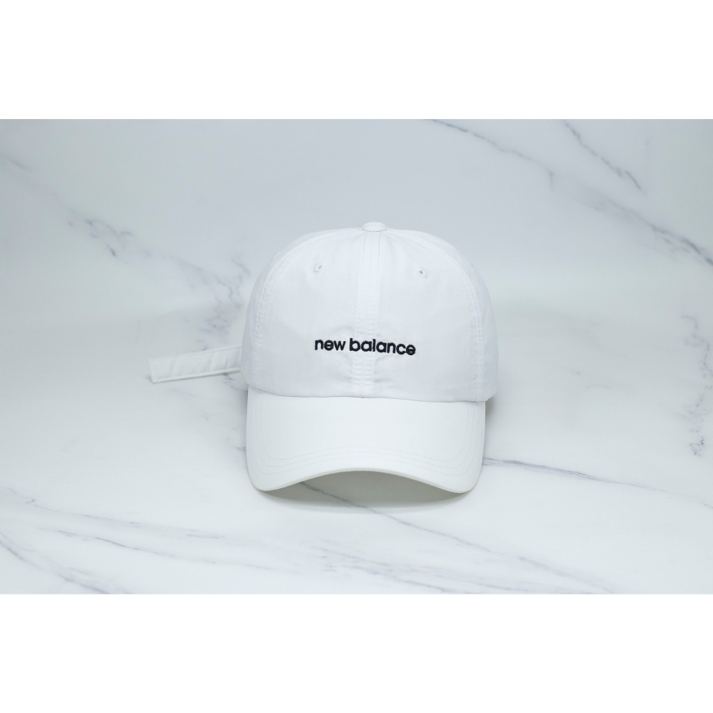 Nón N.e.w.B.a.l.a.n.c.e Ballcap [Dọn Kho]