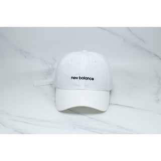 Nón n.e.w.b.a.l.a.n.c.e ballcap