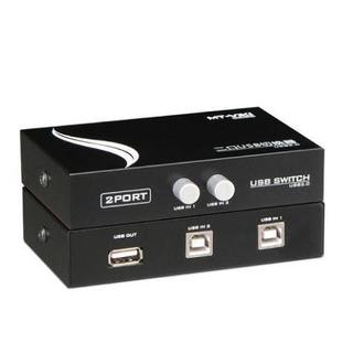Bộ hub chia máy in ra 2 và ra 4 máy tính dùng chung 1 máy in 1A, Dây Máy In Cổng USB 2.0 Dài 1.5M 3M 5M