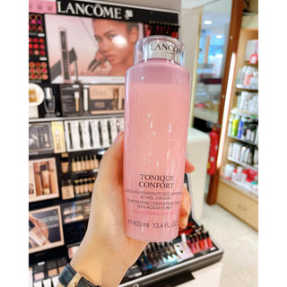 Nước cân bằng toner lancom(mới)