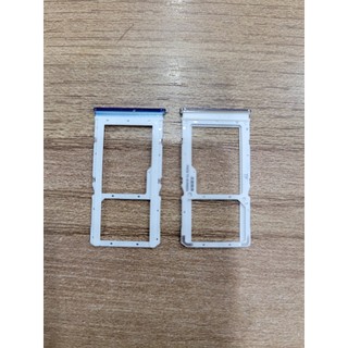 Khay Sim Tương Thích XM Redmi Note 8 / Note 8 Pro (khay để sim)