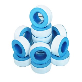 Băng Keo Lụa - Băng Tan Quấn Ống Nước-Cao su non quấn ống nước