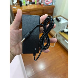 Adapter nguồn màn hình samsung 14v 1.43A