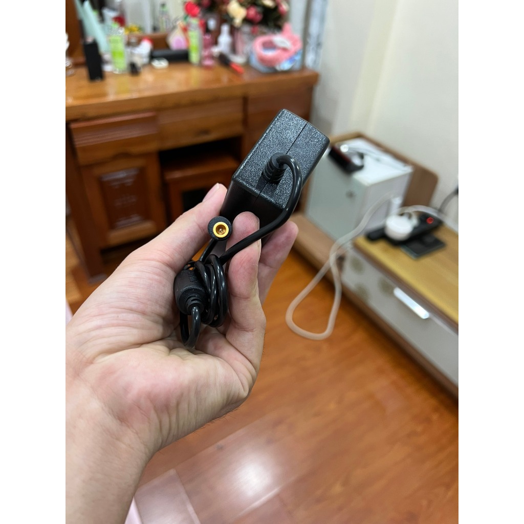 CỤC NGUỒN 14V 1.07A MÀN HÌNH SAMSUNG ZIN