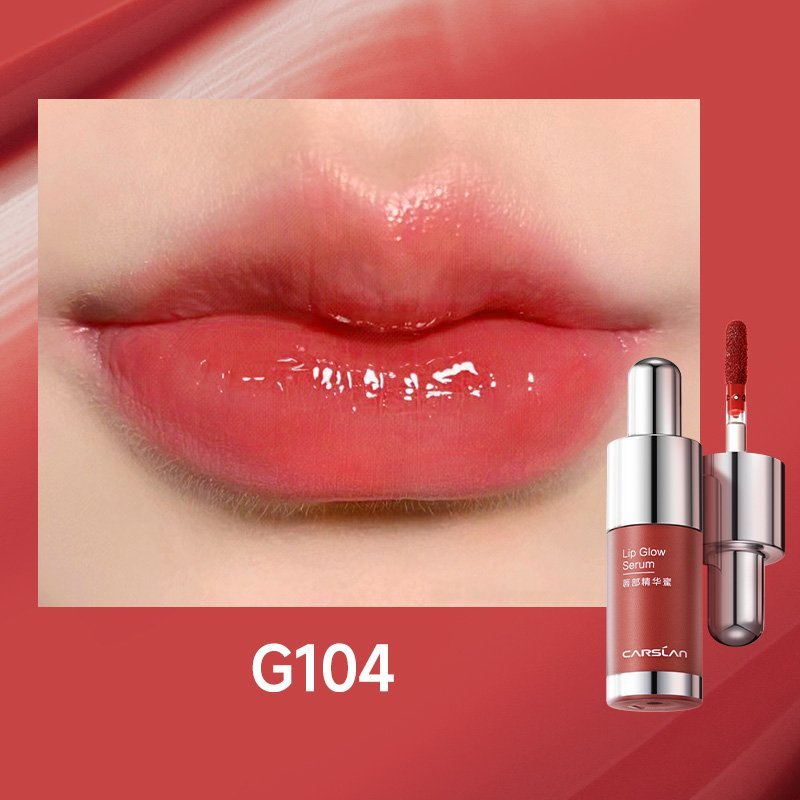 Son Dưỡng môi Serum Carslan Cho Môi Mềm Mượt Căng Bóng Giảm Nếp Nhăn | MT MAKEUP STORE | BigBuy360 - bigbuy360.vn