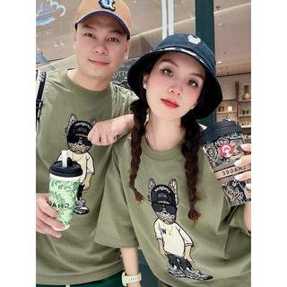 [ Chính Hãng ] Áo Lifework Đeo Vòng Ss24