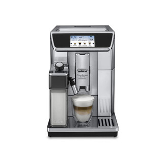 Máy pha cà phê Delonghi ECAM650.85.MS