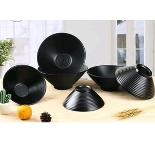 Tô ăn chè, mỳ, cháo, bát MELANIN cao cấp VIỆT NHẬT