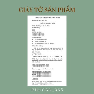 Dầu gội phủ bạc Laco 200 ml