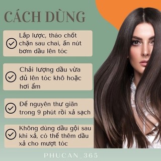 Dầu gội phủ bạc Laco 200 ml