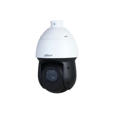 Camera IP Speed Dome PTZ 2.0mp hồng ngoại 100m DAHUA DH-SD49225DB-HNY Zoom quang 25X