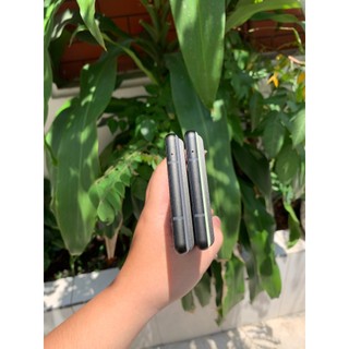 Điện Thoại Google Pixel 6 Ram 8/128G 2 Sim (Quốc Tế ) Máy Đẹp Nguyên Zin