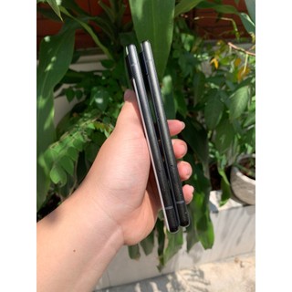Điện Thoại Google Pixel 6 Ram 8/128G 2 Sim (Quốc Tế ) Máy Đẹp Nguyên Zin