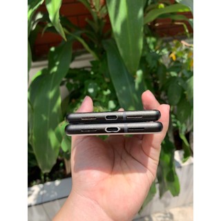 Điện Thoại Google Pixel 6 Ram 8/128G 2 Sim (Quốc Tế ) Máy Đẹp Nguyên Zin