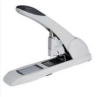 Dập ghim đại Deli 0395.