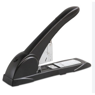Dập ghim đại Deli 0395.