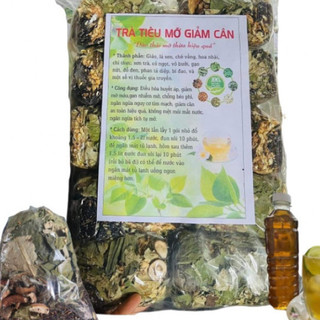 Trà Lá Nam Giảm Cân 12 Vị , giảm cân hiệu quả an toàn đốt cháy mỡ thừa