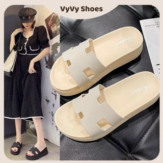 Dép đồng giá bán trên live 49k