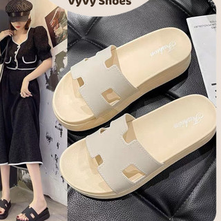 Dép live đồng giá 46-49k