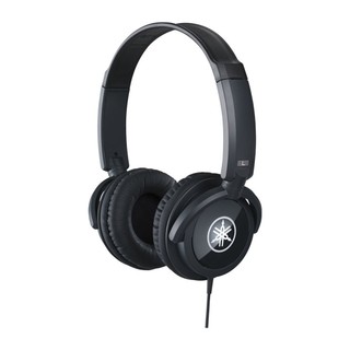 Tai Nghe Yamaha HPH-100B