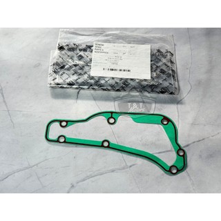 Gioăng Vespa Piaggio Đời 3V (gioăng giữa, gioăng láp, gioăng dầu, gioăng đáy, gioăng quy láp (sắt), gioăng chỉ đầu bò)
