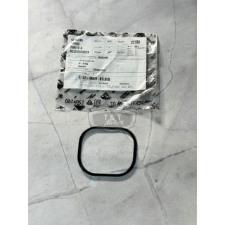 Gioăng Vespa Piaggio Đời 3V (gioăng giữa, gioăng láp, gioăng dầu, gioăng đáy, gioăng quy láp (sắt), gioăng chỉ đầu bò)