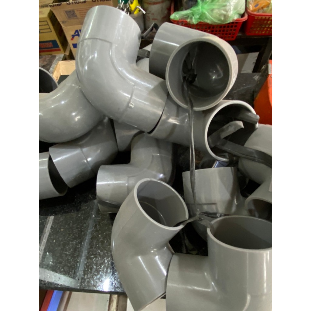 Co 60, 90, 114 Bình Minh[ Có Sẵn ] [Ảnh Thật] [Siêu Xịn]