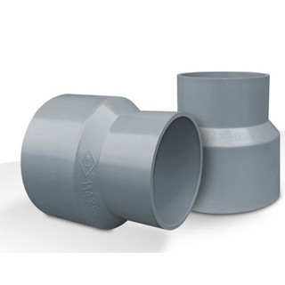Nối giảm 90/60, 90/49,90/42/,90/34, 90/27, 90/21 nhựa pvc bình minh