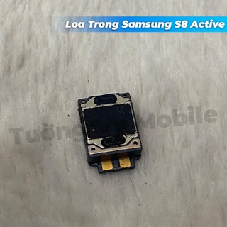 Loa trong samsung S8 Active/A530/A920/Note 8/note 9