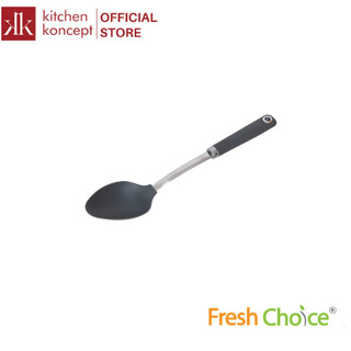 Fresh Choice - Muỗng Nấu Ăn - 36.8cm