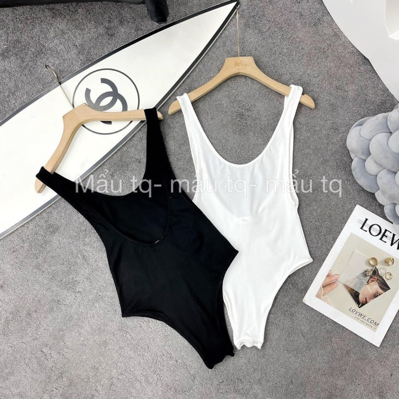 ÁO JUMSUIT CAO CẤP