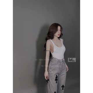 ÁO JUMSUIT CAO CẤP
