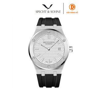Đồng hồ nam kiên đồng hồ specht & sohne sp0016