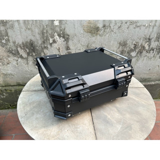 Thùng Top Box ADV 28L (Nhôm sơn tĩnh điện)