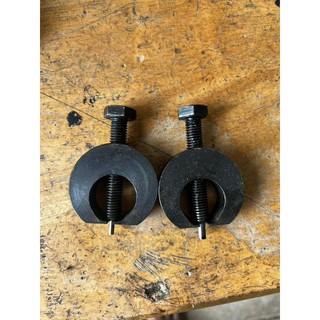Cảo nhông motor 550-775