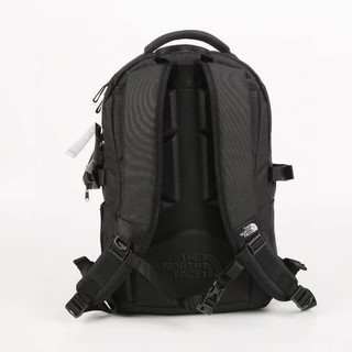 Balo The North Face cao cấp