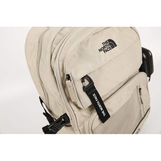 Balo The North Face cao cấp