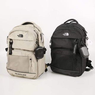 Balo The North Face cao cấp