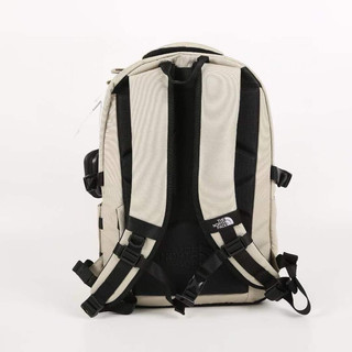 Balo The North Face cao cấp