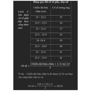 Dép rọ nhựa nữ hàng chuẩn
