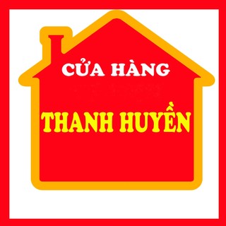 [Chính hãng Việt Nhật] Phích tròn 5L, thùng đá tròn 5L