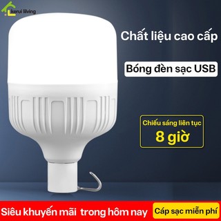 Bóng đèn usb, bóng đèn chiếu sáng PIKUP, đèn led bóng đèn siêu sáng dùng trong trang trí