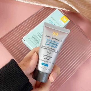 Kem chống nắng Skinceuticals Ultra Facial UV Defense Sunscreen 15ml